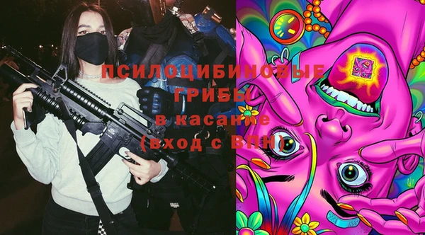 дживик Алзамай