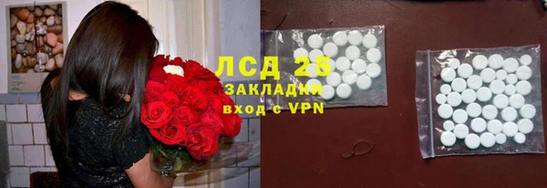 дживик Алзамай