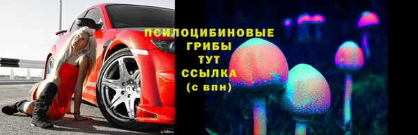 дживик Алзамай
