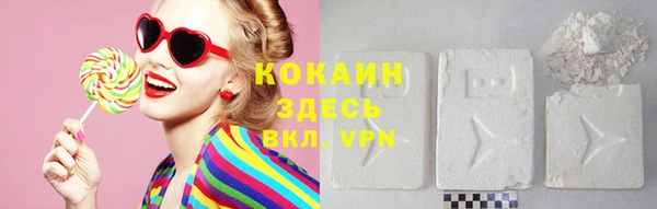 дживик Алзамай