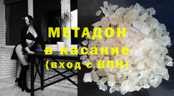 дживик Алзамай